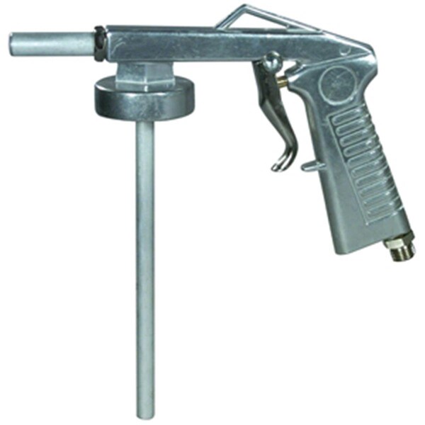 Protectionpro ASTRO PNEUMATIC TOOL Undercoat Gun PR68406 - main